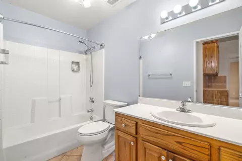 81239 Palm Meadows Dr, Indio, CA 92201 photo 21