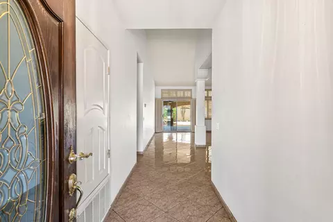 81239 Palm Meadows Dr, Indio, CA 92201 photo 6