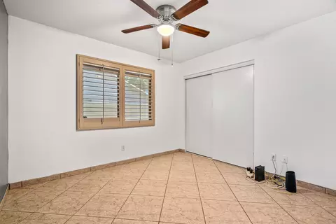 81239 Palm Meadows Dr, Indio, CA 92201 photo 24