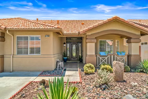 81239 Palm Meadows Dr, Indio, CA 92201 photo 4