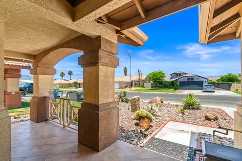 81239 Palm Meadows Dr, Indio, CA 92201 photo 5
