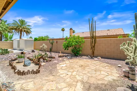 81239 Palm Meadows Dr, Indio, CA 92201 photo 39
