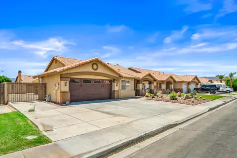 81239 Palm Meadows Dr, Indio, CA 92201 photo 3