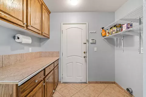 81239 Palm Meadows Dr, Indio, CA 92201 photo 34