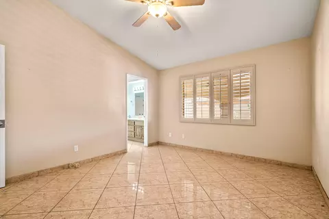81239 Palm Meadows Dr, Indio, CA 92201 photo 28