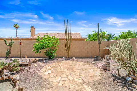 81239 Palm Meadows Dr, Indio, CA 92201 photo 40