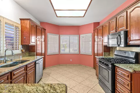 81239 Palm Meadows Dr, Indio, CA 92201 photo 18