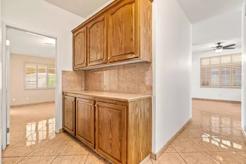 81239 Palm Meadows Dr, Indio, CA 92201 photo 26