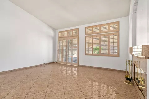 81239 Palm Meadows Dr, Indio, CA 92201 photo 11