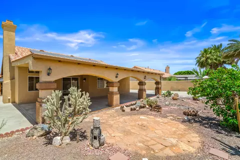 81239 Palm Meadows Dr, Indio, CA 92201 photo 41