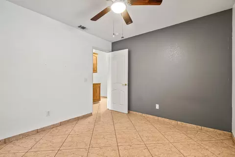 81239 Palm Meadows Dr, Indio, CA 92201 photo 25