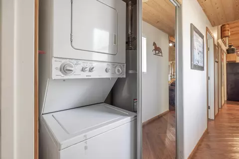 Other - 39978 Hillcrest Dr, Big Bear Lake, CA 92315 photo 7 of 7