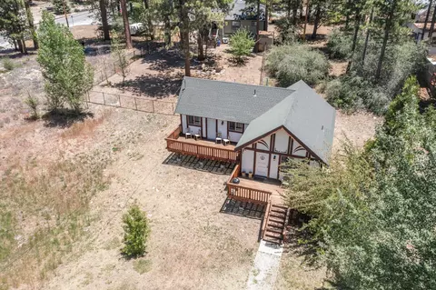 Other - 39978 Hillcrest Dr, Big Bear Lake, CA 92315 photo 3 of 7