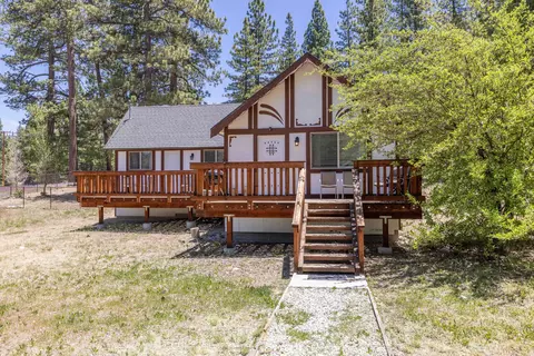 Other - 39978 Hillcrest Dr, Big Bear Lake, CA 92315 photo 4 of 7