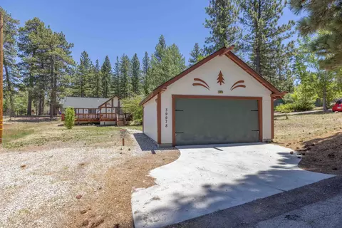 Other - 39978 Hillcrest Dr, Big Bear Lake, CA 92315 photo 2 of 7