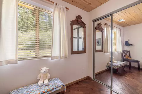 Other - 39978 Hillcrest Dr, Big Bear Lake, CA 92315 photo 6 of 7