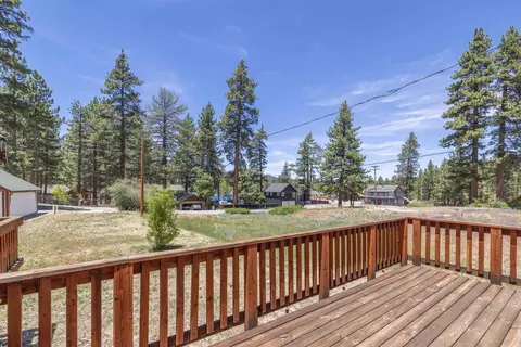 Other - 39978 Hillcrest Dr, Big Bear Lake, CA 92315 photo 5 of 7