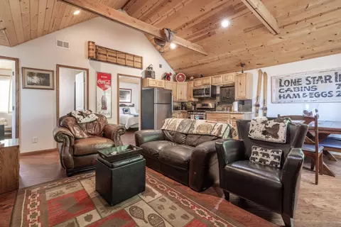 Living - 39978 Hillcrest Dr, Big Bear Lake, CA 92315 photo 3 of 3