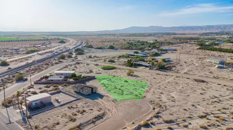 0 Agua Sal Cir, North Shore, CA 92254