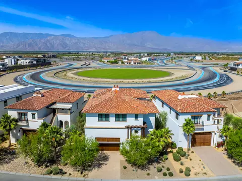 61461 Goodwood Dr, Thermal, CA 92274