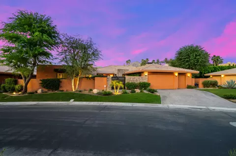 79665 Va Sin Cuidado, La Quinta, CA 92253