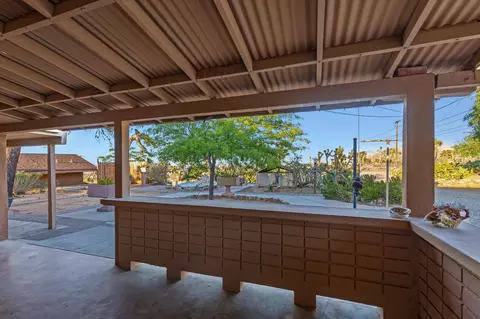 Other - 6785 Saddleback Rd, Joshua Tree, CA 92252 photo 1 of 1