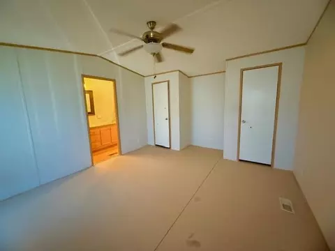 51555 Monroe St UNIT 149, Indio, CA 92201 photo 23