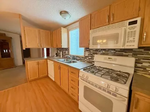 51555 Monroe St UNIT 149, Indio, CA 92201 photo 7