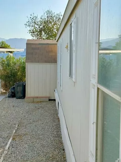 51555 Monroe St UNIT 149, Indio, CA 92201 photo 18
