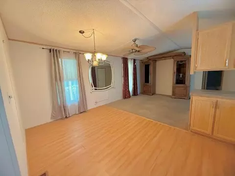 51555 Monroe St UNIT 149, Indio, CA 92201 photo 8