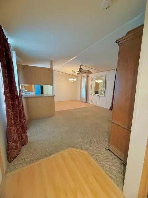 51555 Monroe St UNIT 149, Indio, CA 92201 photo 14