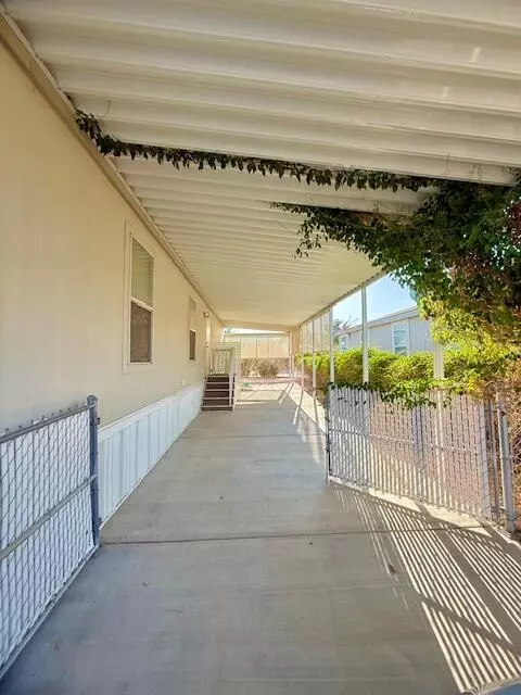 51555 Monroe St UNIT 149, Indio, CA 92201 photo 3