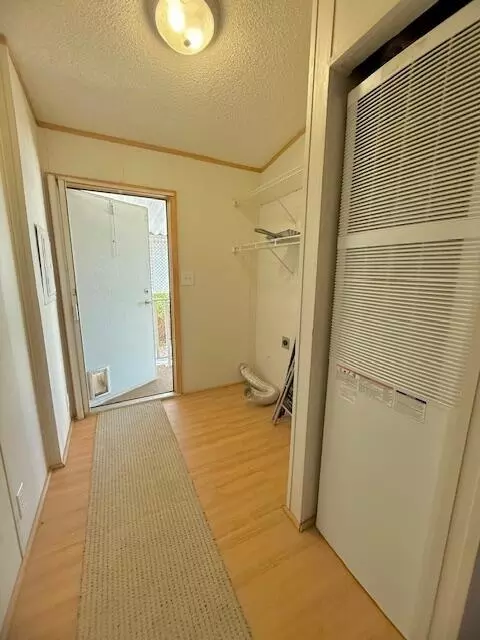 51555 Monroe St UNIT 149, Indio, CA 92201 photo 24