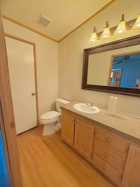 51555 Monroe St UNIT 149, Indio, CA 92201 photo 21