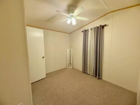 51555 Monroe St UNIT 149, Indio, CA 92201 photo 12