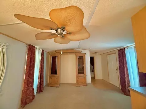 51555 Monroe St UNIT 149, Indio, CA 92201 photo 9