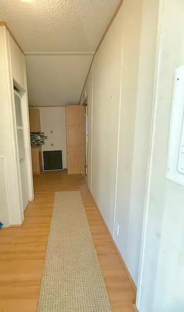 51555 Monroe St UNIT 149, Indio, CA 92201 photo 6