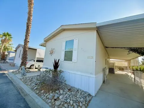 51555 Monroe St UNIT 149, Indio, CA 92201