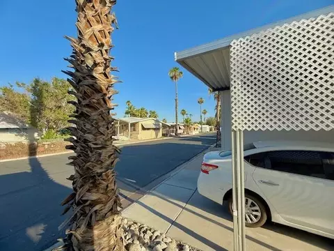 51555 Monroe St UNIT 149, Indio, CA 92201 photo 17
