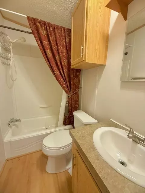 51555 Monroe St UNIT 149, Indio, CA 92201 photo 11