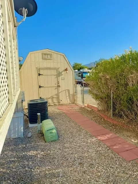 51555 Monroe St UNIT 149, Indio, CA 92201 photo 27