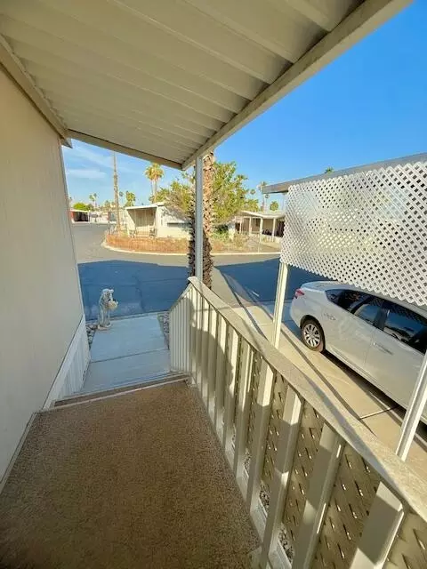 51555 Monroe St UNIT 149, Indio, CA 92201 photo 15