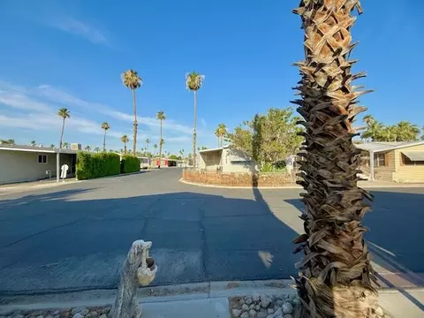 51555 Monroe St UNIT 149, Indio, CA 92201 photo 16