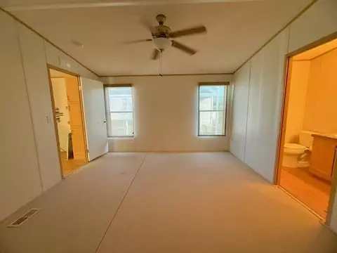 51555 Monroe St UNIT 149, Indio, CA 92201 photo 22