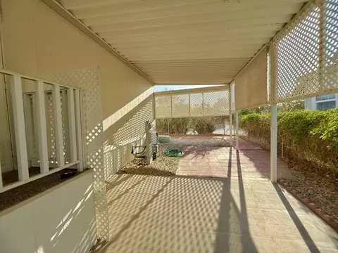 51555 Monroe St UNIT 149, Indio, CA 92201 photo 26