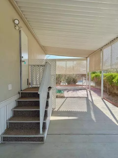 51555 Monroe St UNIT 149, Indio, CA 92201 photo 4