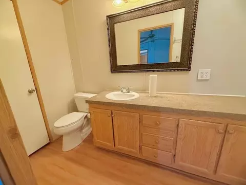 51555 Monroe St UNIT 149, Indio, CA 92201 photo 20