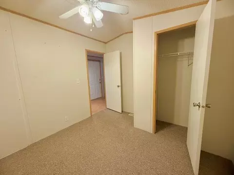 51555 Monroe St UNIT 149, Indio, CA 92201 photo 13