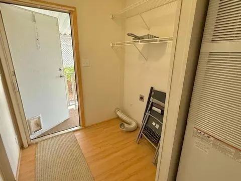 51555 Monroe St UNIT 149, Indio, CA 92201 photo 25