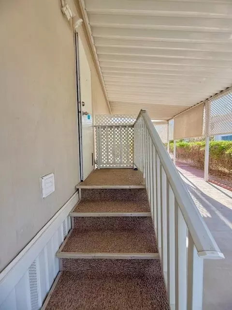 51555 Monroe St UNIT 149, Indio, CA 92201 photo 5